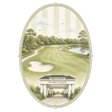 The Great Outdoors Golf