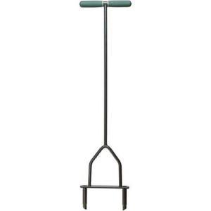 Core Aerator