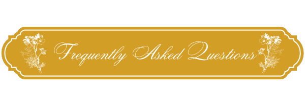 The Wedding Website of Sophia Shumaker and Thomas Romin