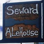 Seward Alehouse