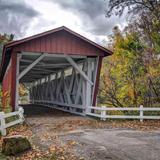 Charming Peninsula, OH