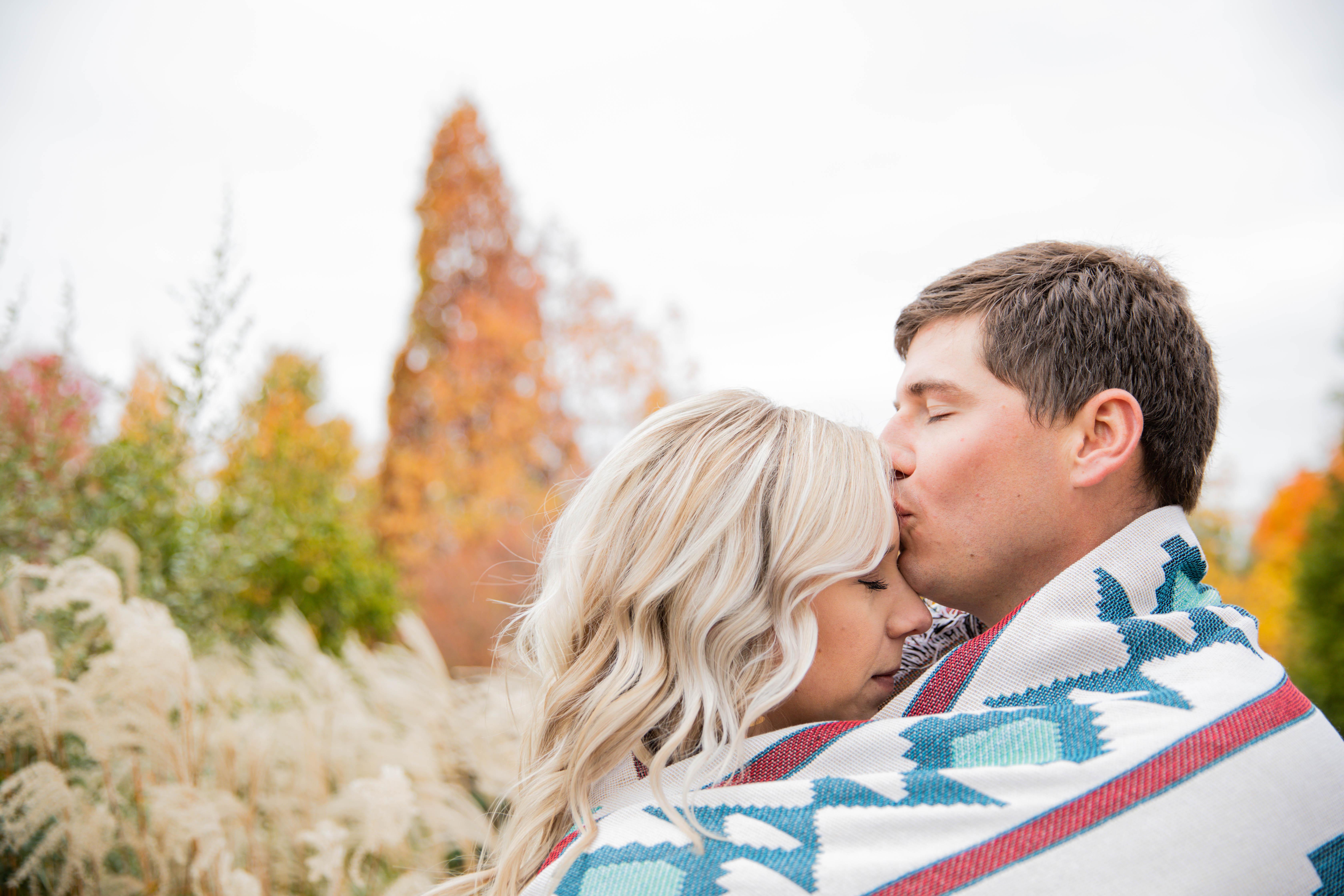 The Wedding Website of Tayler Ardrey and Carson Rogers
