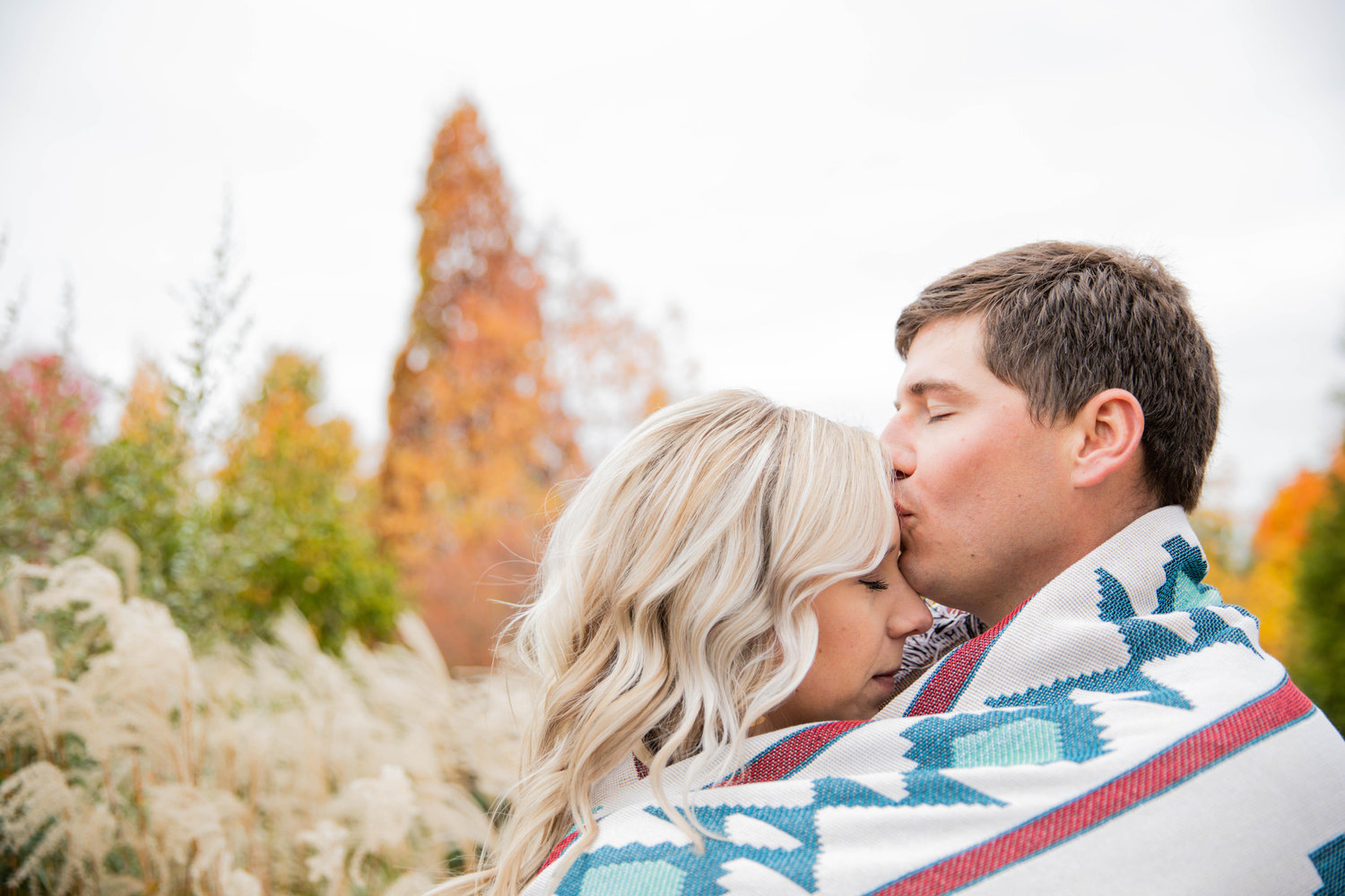 The Wedding Website of Tayler Ardrey and Carson Rogers