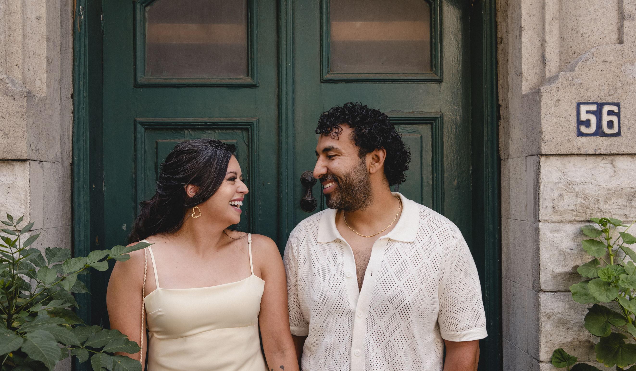 Hero Slideshow Image 4