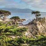 Carmel-by-the-Sea