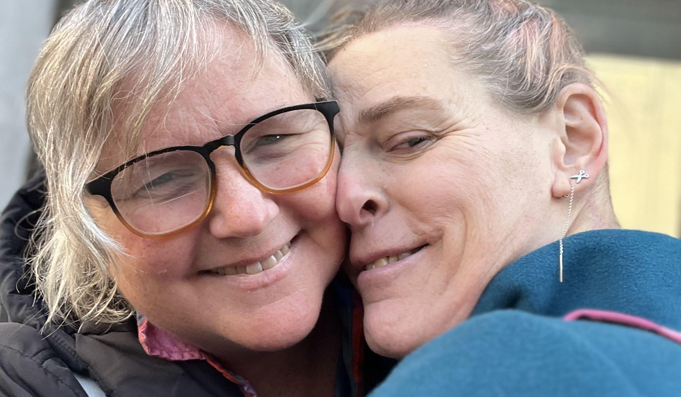 Hero Slideshow Image 1