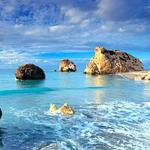 Petra tou Romiou