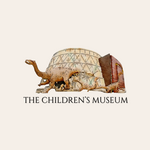 The Children's Museum of Indianapolis