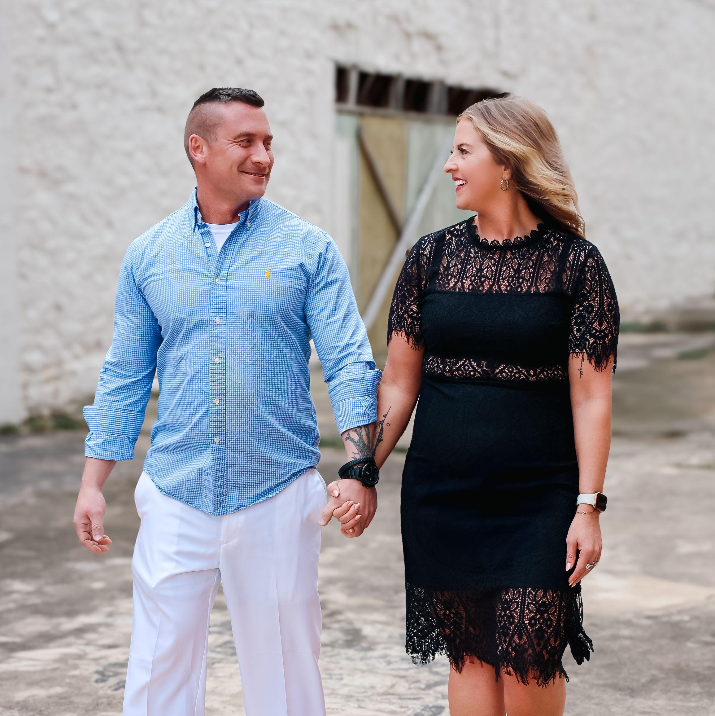 Hero Slideshow Image 4