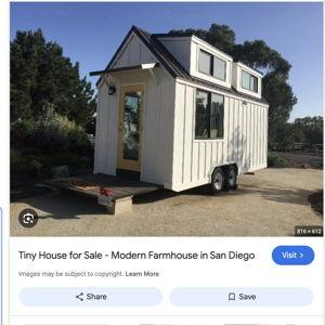Home Fund
