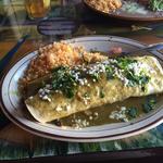Fiesta Jalisco