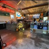 Fuel Coffee Works