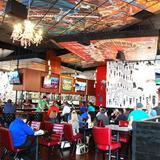 HopCat