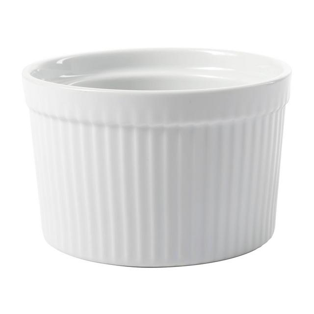 Our Table™ Simply White Ramekin