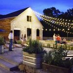 The Creamery of Kennett Square