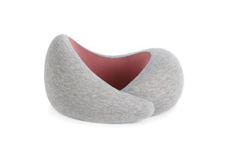 Ostrich Pillow GO - Dreamtastic