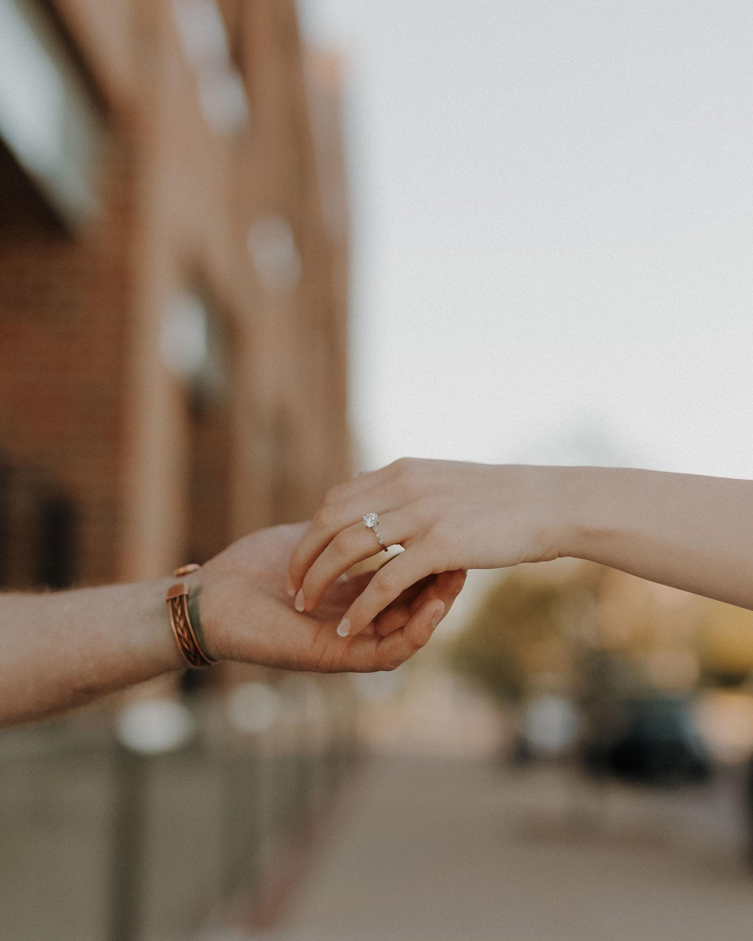 The Wedding Website of Abby Pysick and Benjamin Agrimson