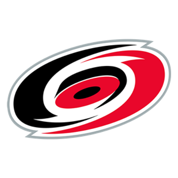 Hockey Game: Ticketmaster Gift Card
