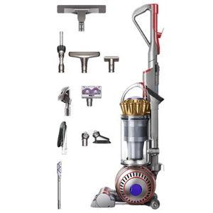 Dyson Ball Animal 3 Complete Vacuum