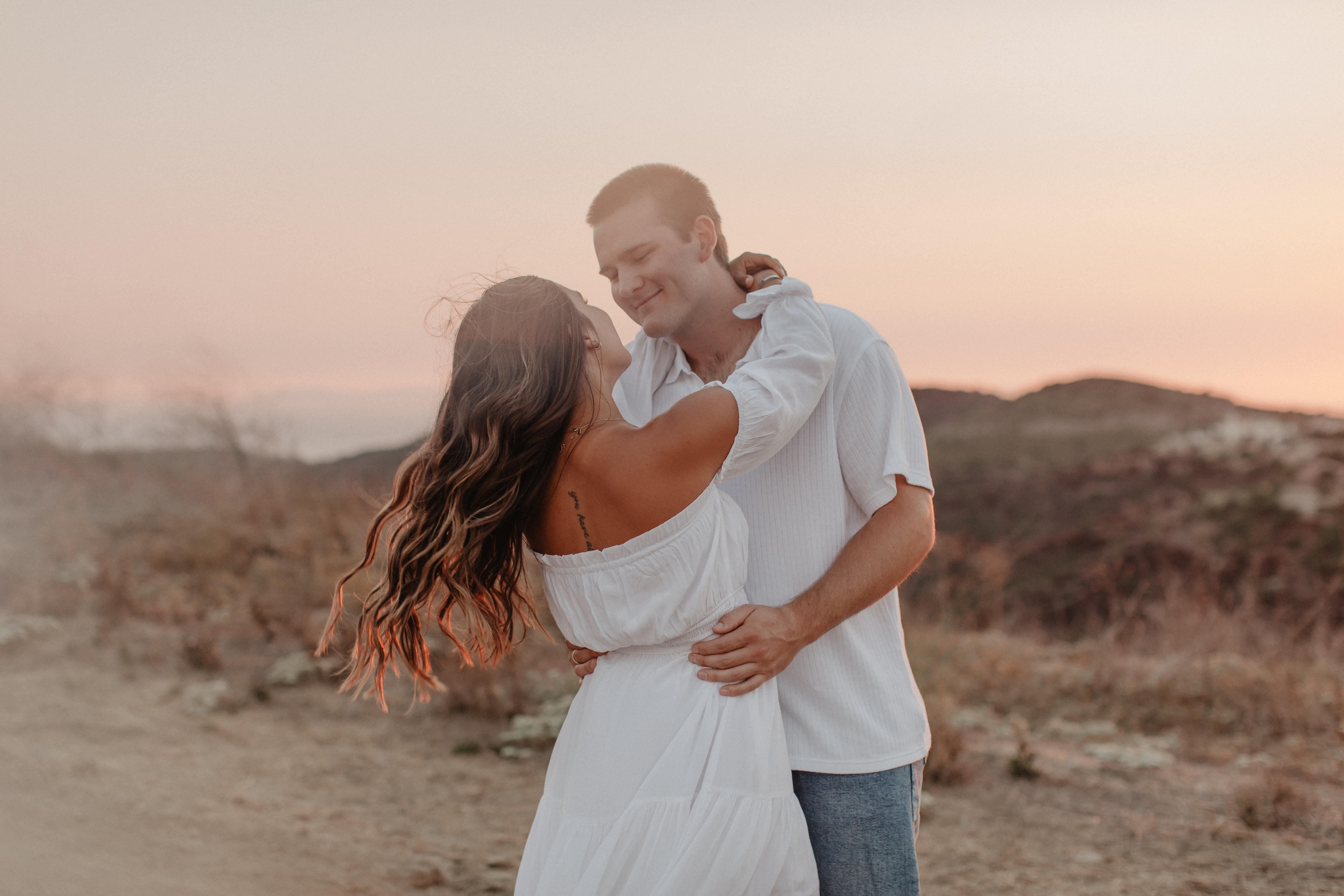 The Wedding Website of Jake Stammer and Kyia Mochitani