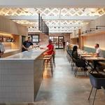 Have Brunch at St. Kilda Collective