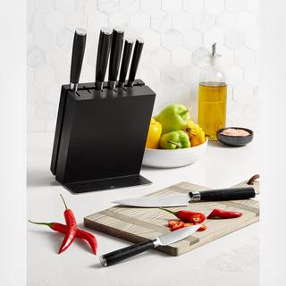 Hotel Collection - 8-Piece Cutlery Set