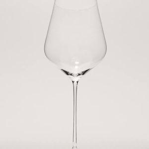 Wine Glass