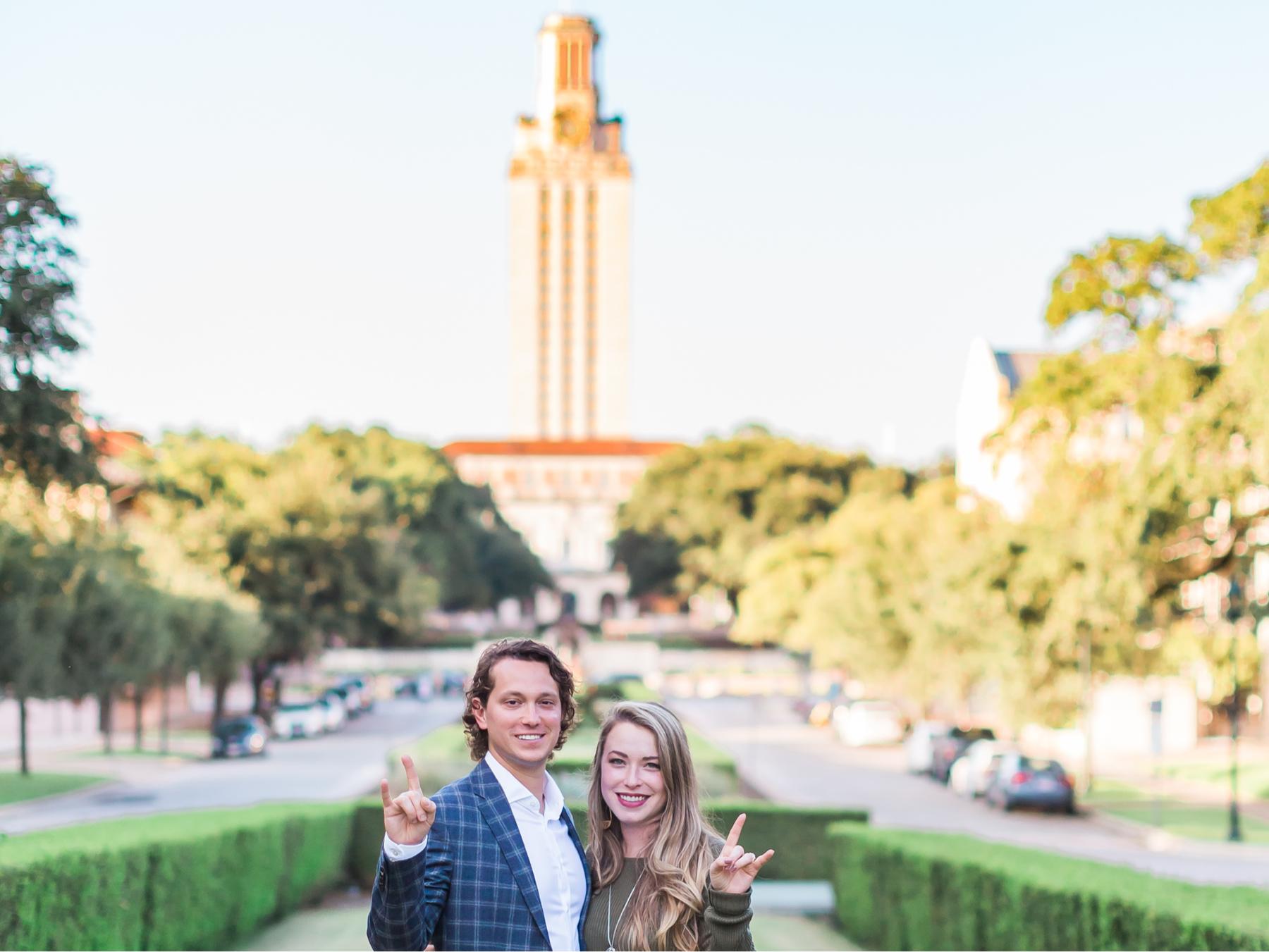 The Wedding Website of Nikki Markim and Javier Gonzalez