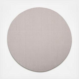 Montauk Mariko Round Area Rug