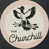 The Churchill
