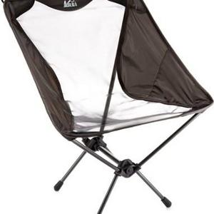 REI Co-op   Flexlite Chair
