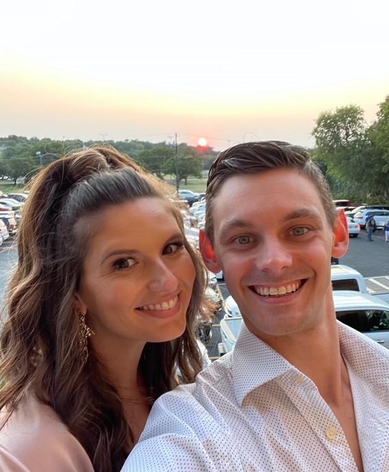 The Wedding Website of Elizabeth Anne Capece and J Ross Ritter