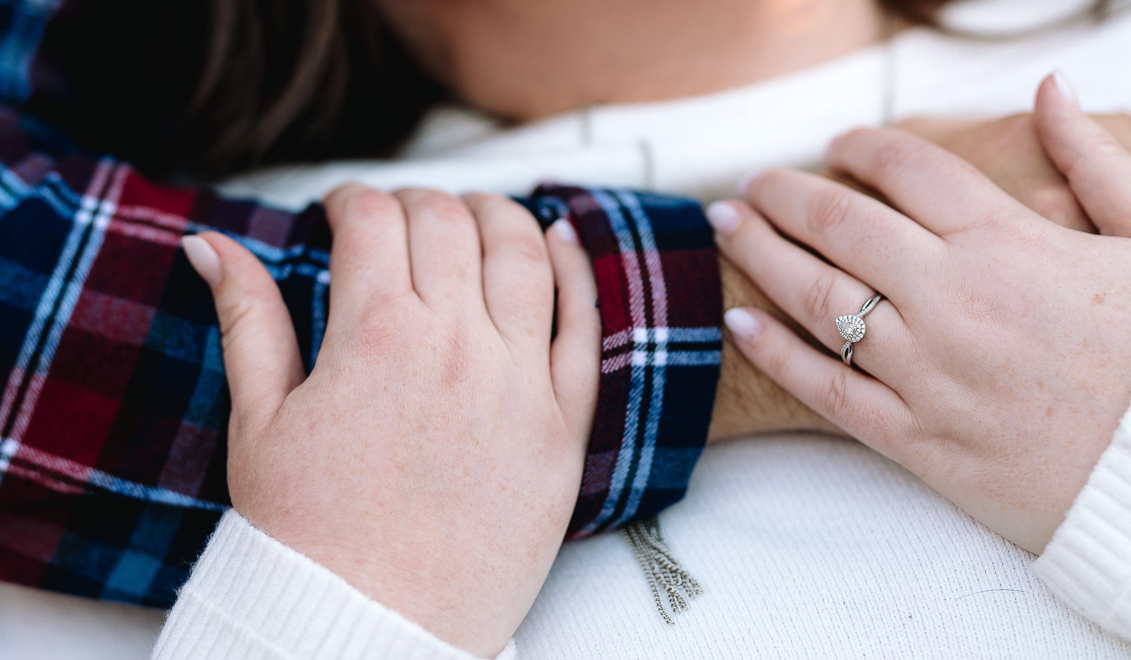 Hero Slideshow Image 1