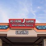 Ho-Chunk Gaming Wisconsin Dells