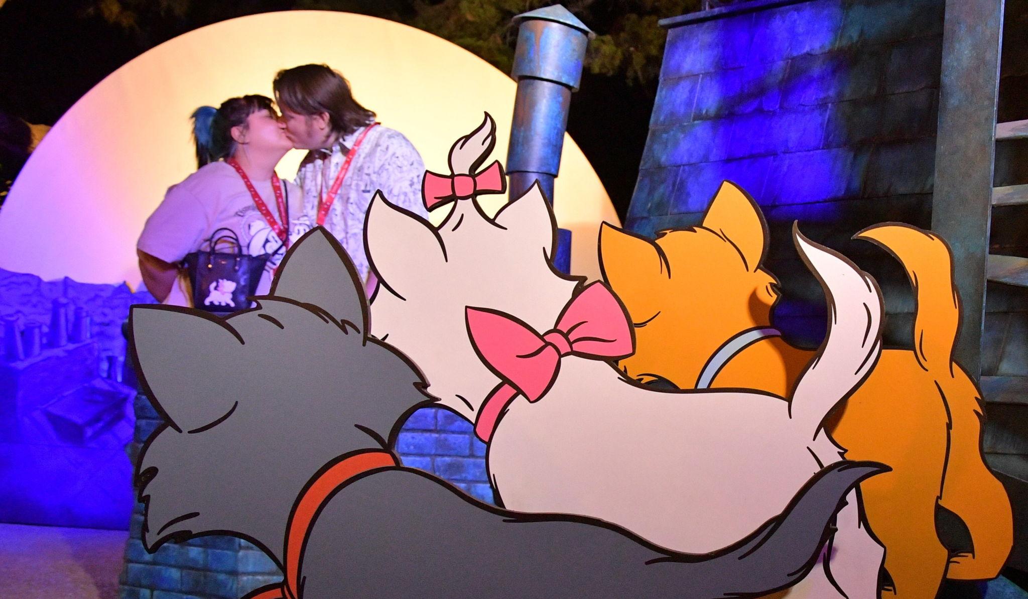 Hero Slideshow Image 4