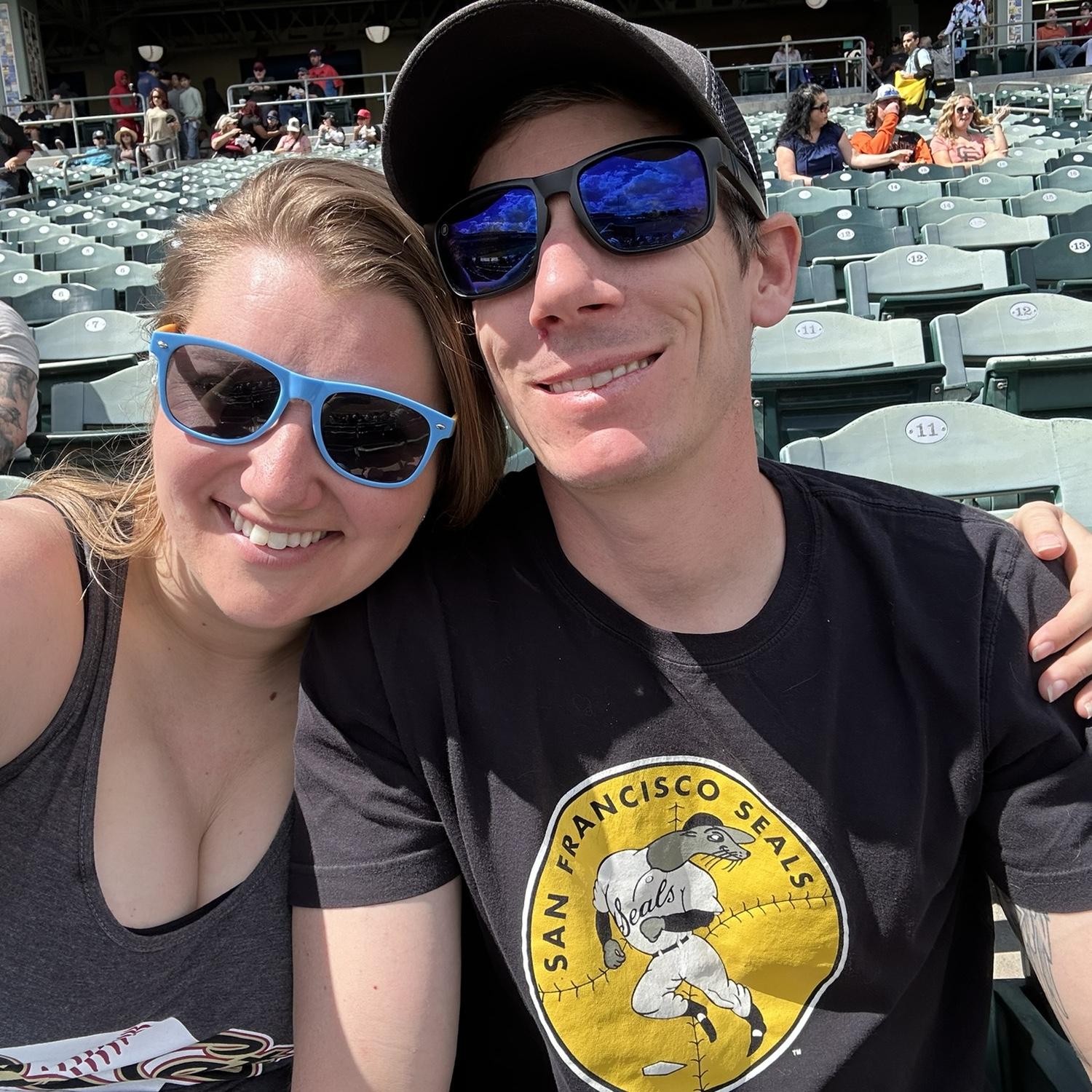 Rivercats
