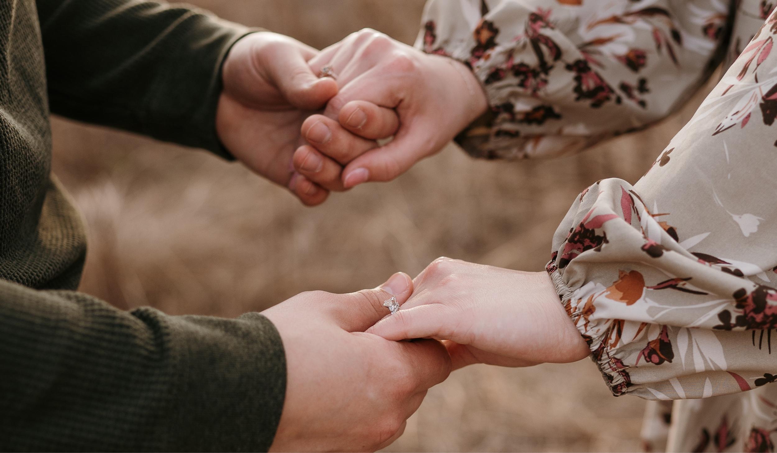 The Wedding Website of Samantha Tang and Reilly Carey