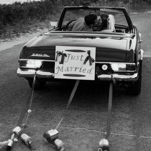 Newlywed Fund