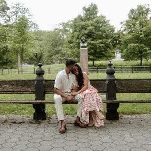 Our Newlywed Fund