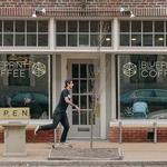 Blueprint Coffee