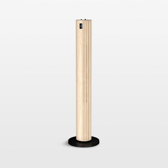 Rowenta ® Urban Cool Tower Fan
