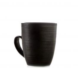 Barre Mug — Slate