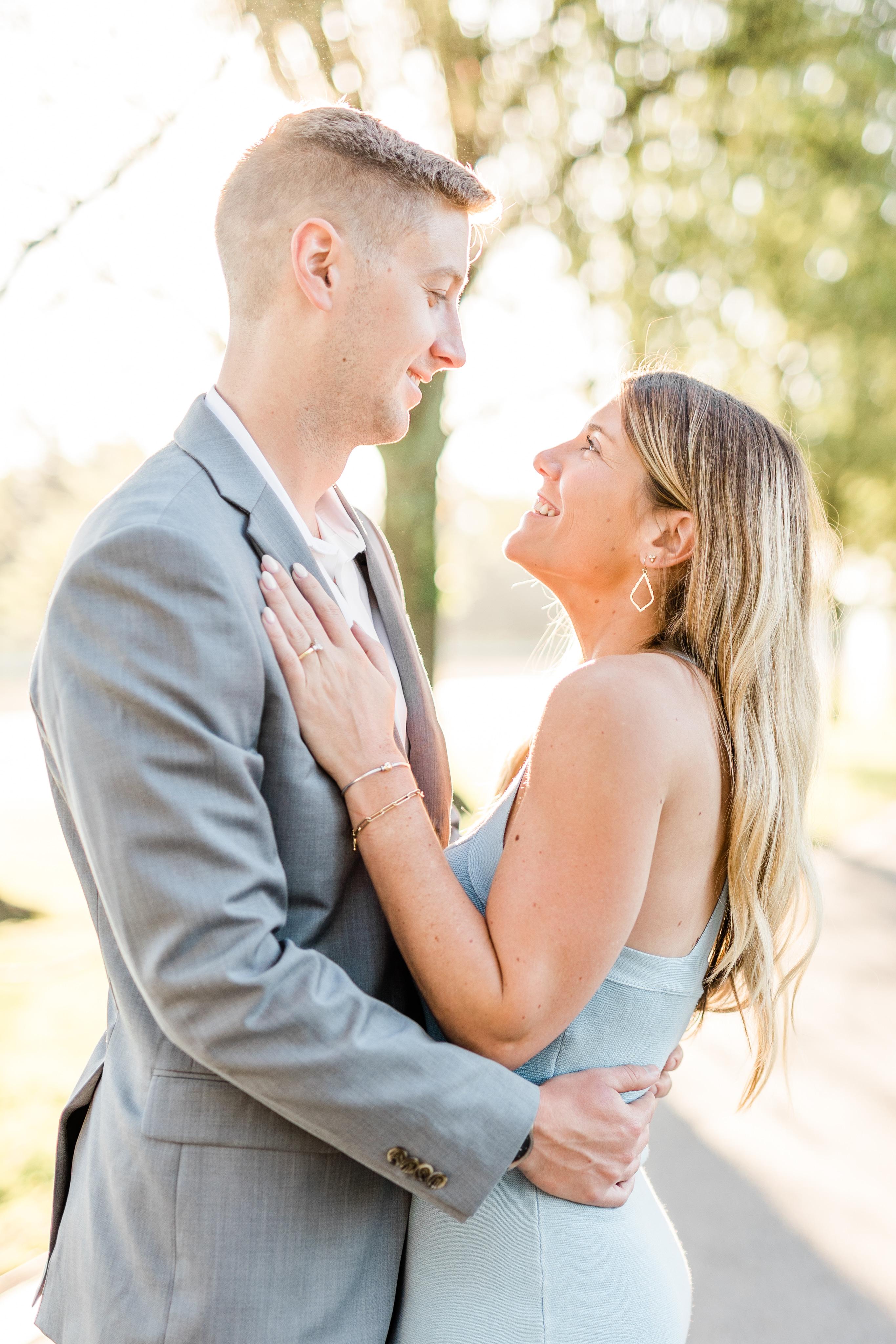 The Wedding Website of Kayla Gibbs and Ryan Jones