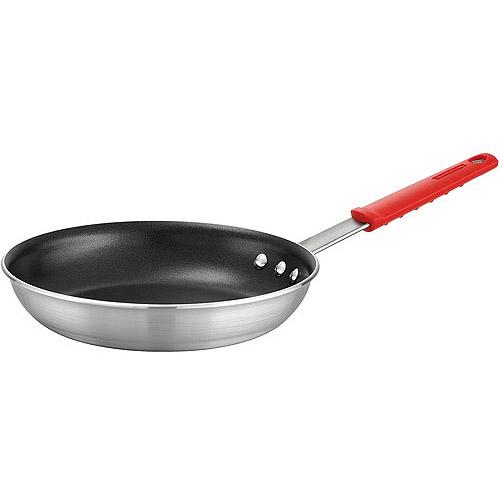 Tramontina Commercial 10" Non-Stick Restaurant Fry Pan