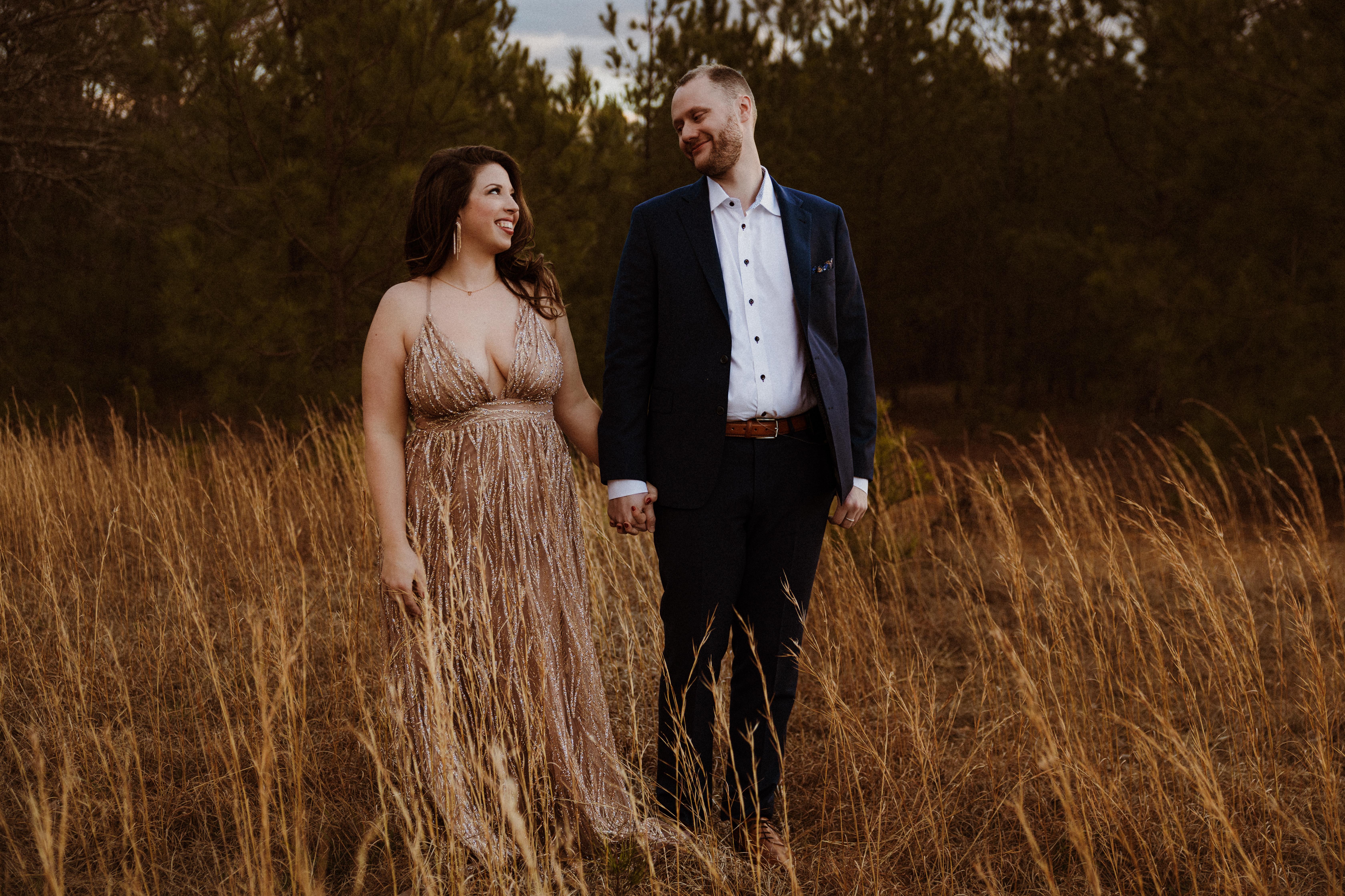 The Wedding Website of Amanda Marie and Jason Graham