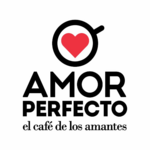 Amor Perfecto