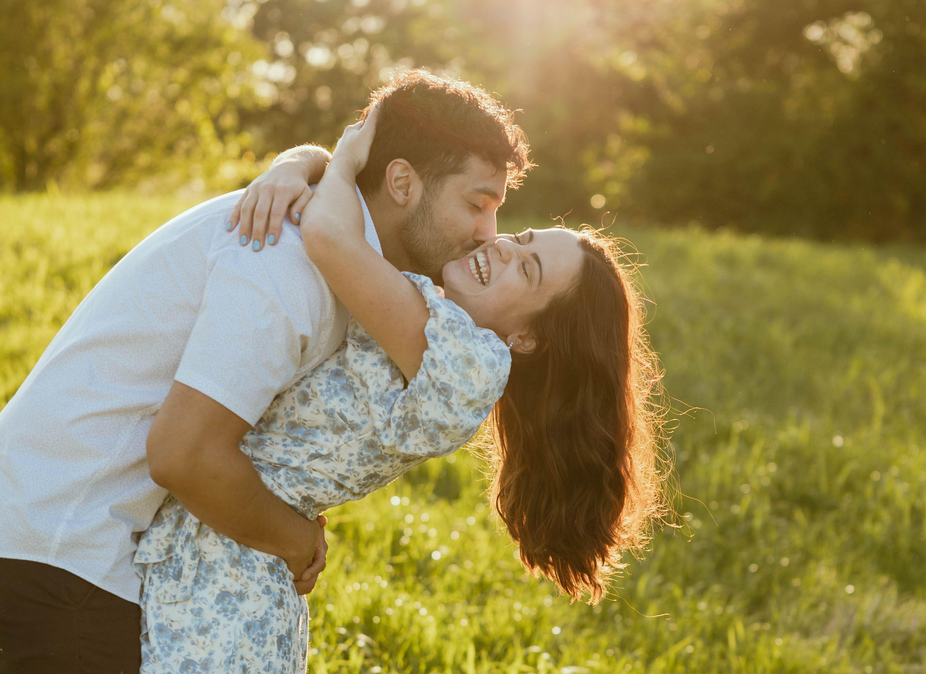 The Wedding Website of Hannah Metzger and Joseantonio Alcalde