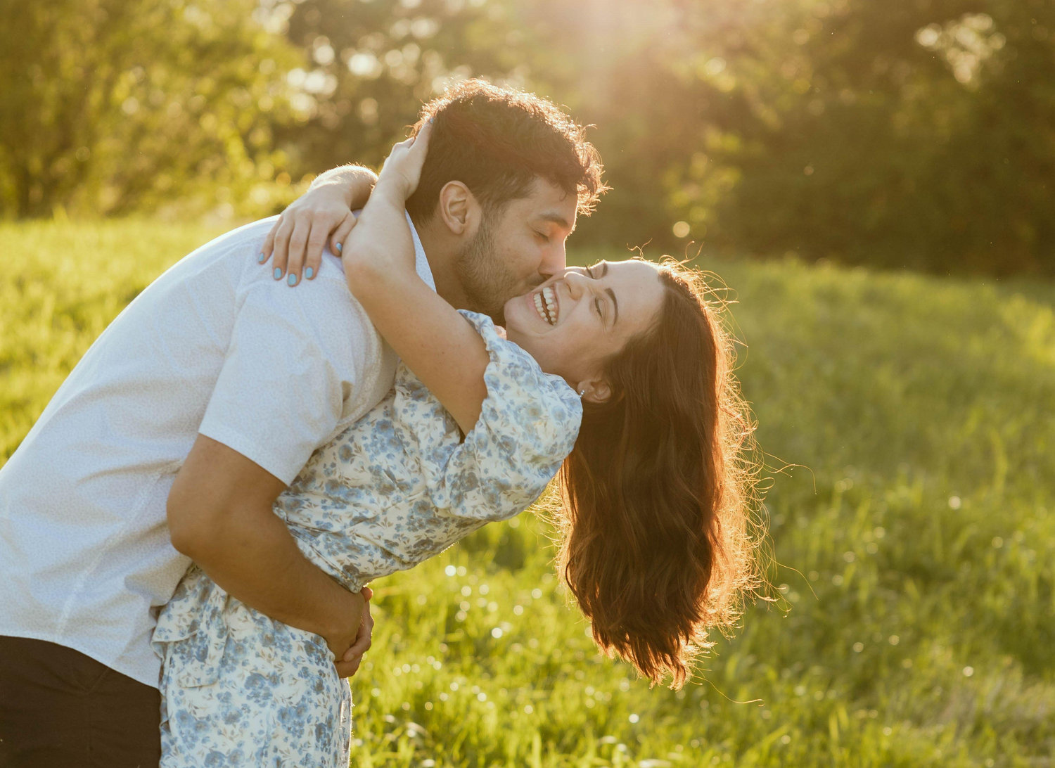 The Wedding Website of Hannah Metzger and Joseantonio Alcalde