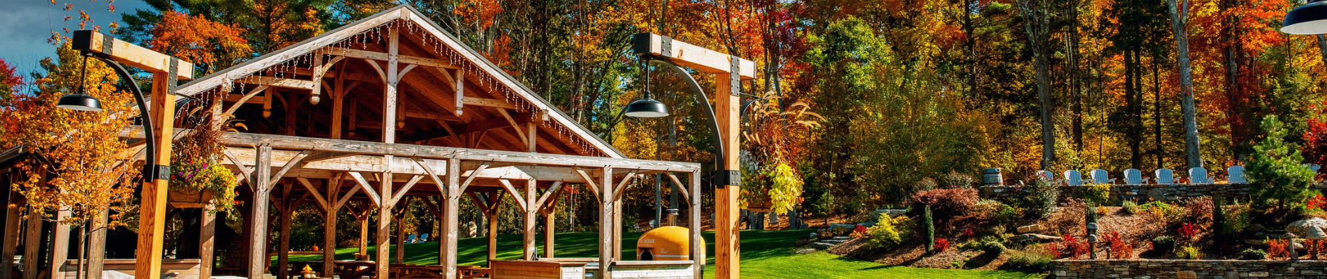 The Wedding Website of Harrison Corder and Hayley McLeod