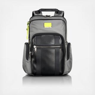 Alpha Bravo Nellis Backpack